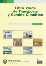 Haga click para visualizar el ndice y el Resumen de este Ttulo